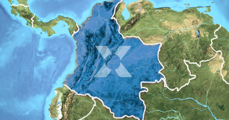Manufactura electrónica en Colombia: un sector que crece con fuerza