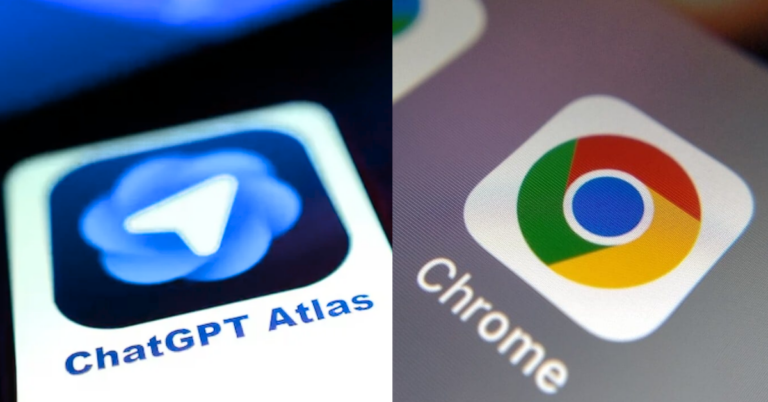 Atlas de OpenAI: quiere redefinir el futuro de la navegación web