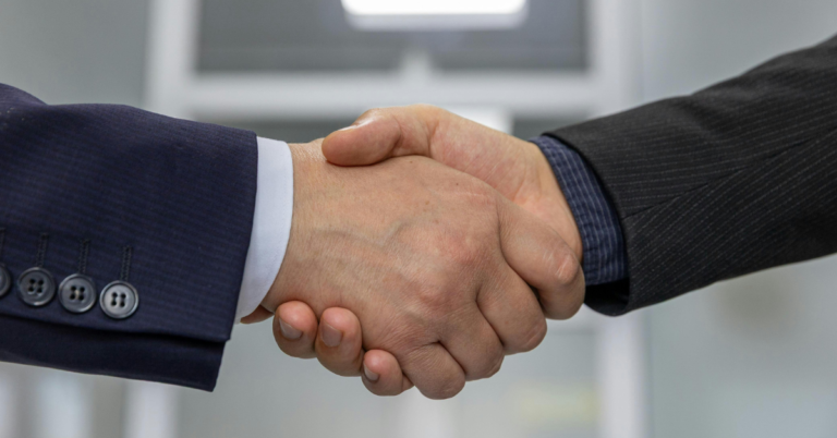 Cuando la CERCANÍA marca la diferencia en la ingeniería electrónica