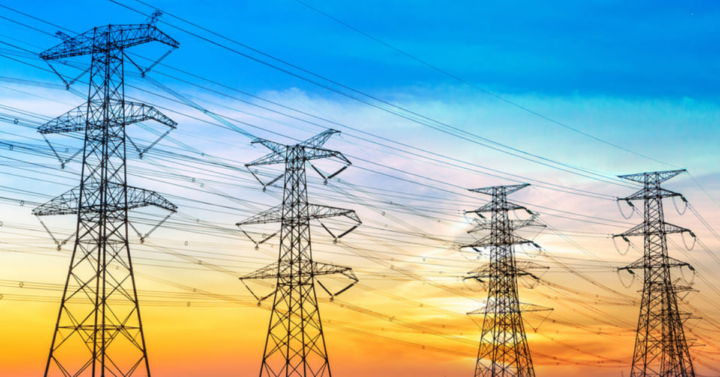 Electrónica resiliente ante la inestabilidad de la red eléctrica